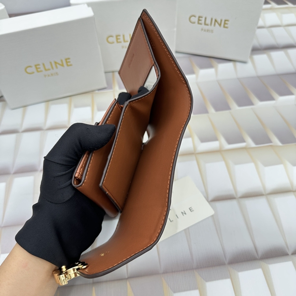 超激安ブランド財布偽物全体デザイン